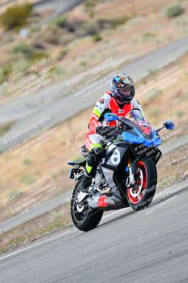 media/Apr-26-2025-2WTD (Sat) [[797c348bd3]]/C Group/240pm/